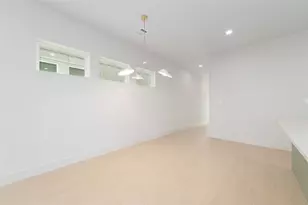 3007 Ventas Dr, Houston, TX 77047 - Photo 6