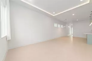 3007 Ventas Dr, Houston, TX 77047 - Photo 12