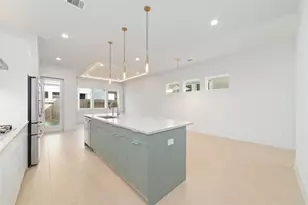 3007 Ventas Dr, Houston, TX 77047 - Photo 14