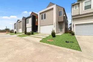 3007 Ventas Dr, Houston, TX 77047 - Photo 2