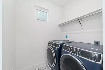 3007 Ventas Drive, Houston, TX 77047 - Photo 18