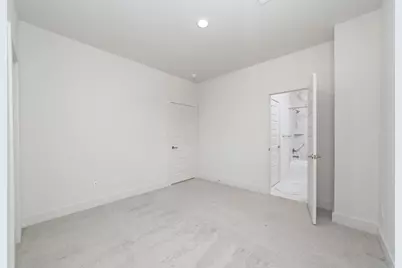 3007 Ventas Drive, Houston, TX 77047 - Photo 32