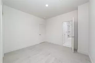 3007 Ventas Dr, Houston, TX 77047 - Photo 32