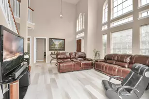 2543 Acadiana Ln, Seabrook, TX 77586 - Photo 8