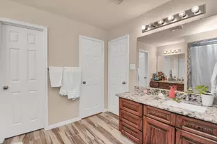2543 Acadiana Ln, Seabrook, TX 77586 - Photo 28