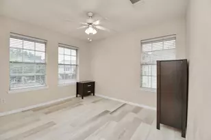 2543 Acadiana Ln, Seabrook, TX 77586 - Photo 22