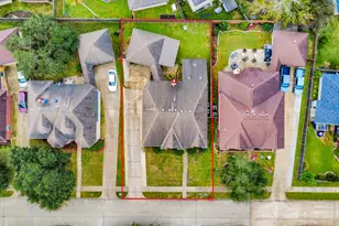 2543 Acadiana Ln, Seabrook, TX 77586 - Photo 6