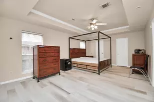 2543 Acadiana Ln, Seabrook, TX 77586 - Photo 18