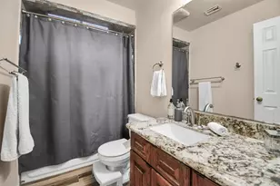 2543 Acadiana Ln, Seabrook, TX 77586 - Photo 24