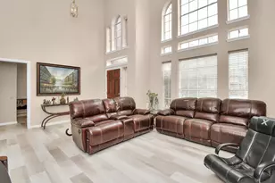 2543 Acadiana Ln, Seabrook, TX 77586 - Photo 10