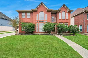 2543 Acadiana Ln, Seabrook, TX 77586 - Photo 1