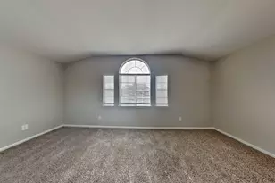 6110 Wilcox Point Dr, Spring, TX 77388 - Photo 6