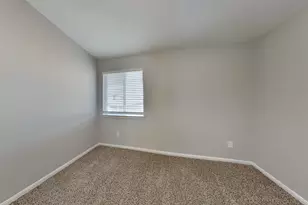 6110 Wilcox Point Dr, Spring, TX 77388 - Photo 10