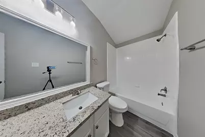 6110 Wilcox Point Drive, Spring, TX 77388 - Photo 14