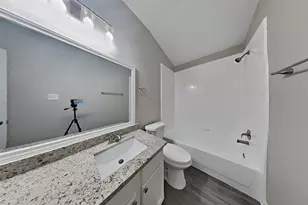 6110 Wilcox Point Dr, Spring, TX 77388 - Photo 14