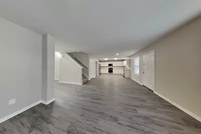 6110 Wilcox Point Drive, Spring, TX 77388 - Photo 2