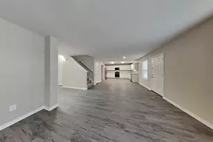 6110 Wilcox Point Dr, Spring, TX 77388 - Photo 2