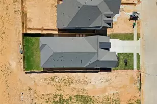 22534 Basswood Bnd Rd, Waller, TX 77484 - Photo 8