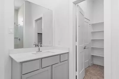 22534 Basswood Bend Road, Waller, TX 77484 - Photo 18