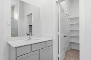 22534 Basswood Bnd Rd, Waller, TX 77484 - Photo 18