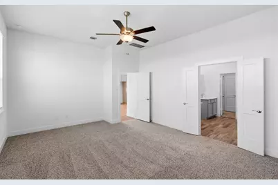 22534 Basswood Bend Road, Waller, TX 77484 - Photo 18