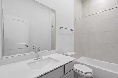 22534 Basswood Bend Road, Waller, TX 77484 - Photo 24