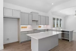 22534 Basswood Bnd Rd, Waller, TX 77484 - Photo 2