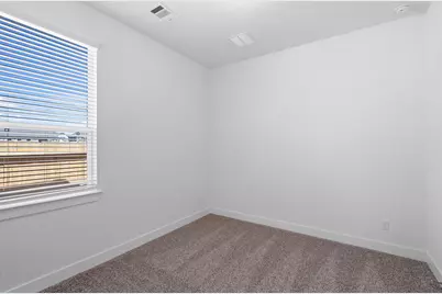 22534 Basswood Bend Road, Waller, TX 77484 - Photo 12