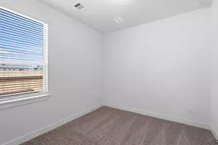 22534 Basswood Bnd Rd, Waller, TX 77484 - Photo 12