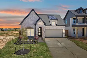 22534 Basswood Bnd Rd, Waller, TX 77484 - Photo 1