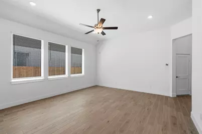 22534 Basswood Bend Road, Waller, TX 77484 - Photo 16