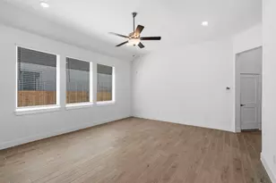 22534 Basswood Bnd Rd, Waller, TX 77484 - Photo 16