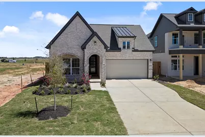 22534 Basswood Bend Road, Waller, TX 77484 - Photo 2