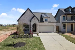 22534 Basswood Bnd Rd, Waller, TX 77484 - Photo 2