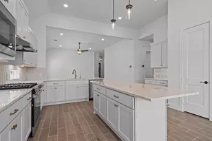 22534 Basswood Bend Ln, Waller, TX 77484 - Photo 4