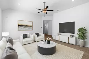 22534 Basswood Bnd Rd, Waller, TX 77484 - Photo 8