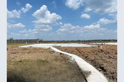 22534 Basswood Bend Lane, Waller, TX 77484 - Photo 12