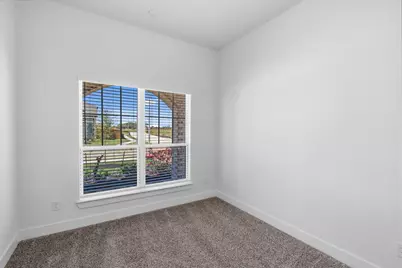 22534 Basswood Bend Road, Waller, TX 77484 - Photo 10