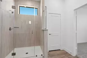 22534 Basswood Bnd Rd, Waller, TX 77484 - Photo 4