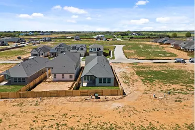 22534 Basswood Bend Road, Waller, TX 77484 - Photo 34