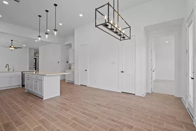 22534 Basswood Bend Lane, Waller, TX 77484 - Photo 4