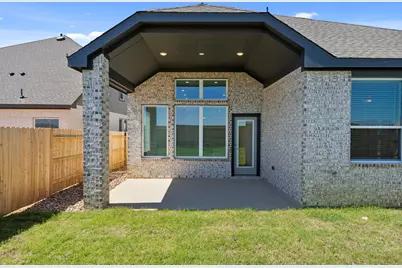 22534 Basswood Bend Road, Waller, TX 77484 - Photo 28