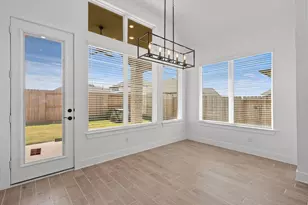 22534 Basswood Bend Ln, Waller, TX 77484 - Photo 6