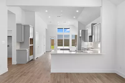 22534 Basswood Bend Road, Waller, TX 77484 - Photo 6