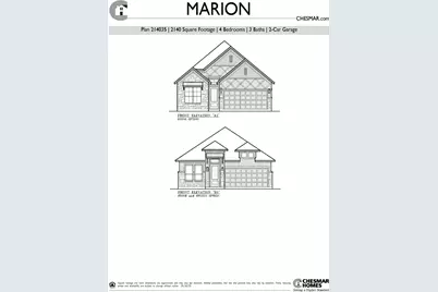22534 Basswood Bend Road, Waller, TX 77484 - Photo 36