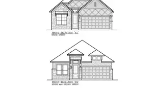 22534 Basswood Bnd Rd, Waller, TX 77484 - Photo 36