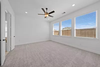 22534 Basswood Bend Road, Waller, TX 77484 - Photo 12