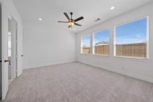 22534 Basswood Bend Ln, Waller, TX 77484 - Photo 12