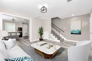 3404 Blodgett St, Houston, TX 77004 - Photo 14