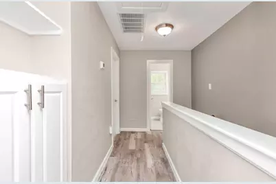 3404 Blodgett Street, Houston, TX 77004 - Photo 2